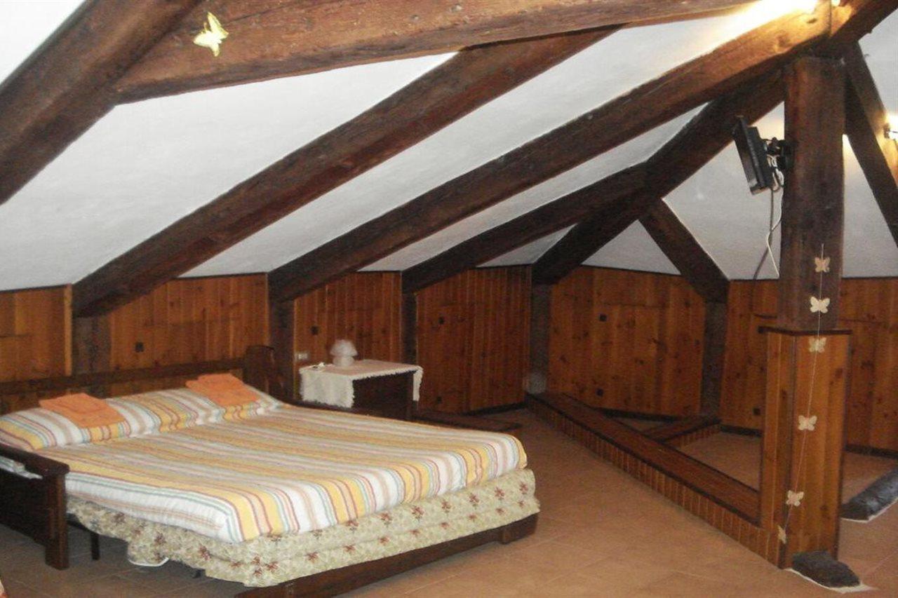 Real Venetians Apartamento Venecia